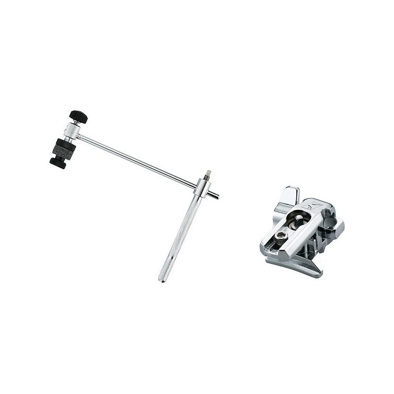 Tama MC8HCA20 Abrazadera