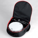 Tama PBTH15 Funda Sillín Power Pad