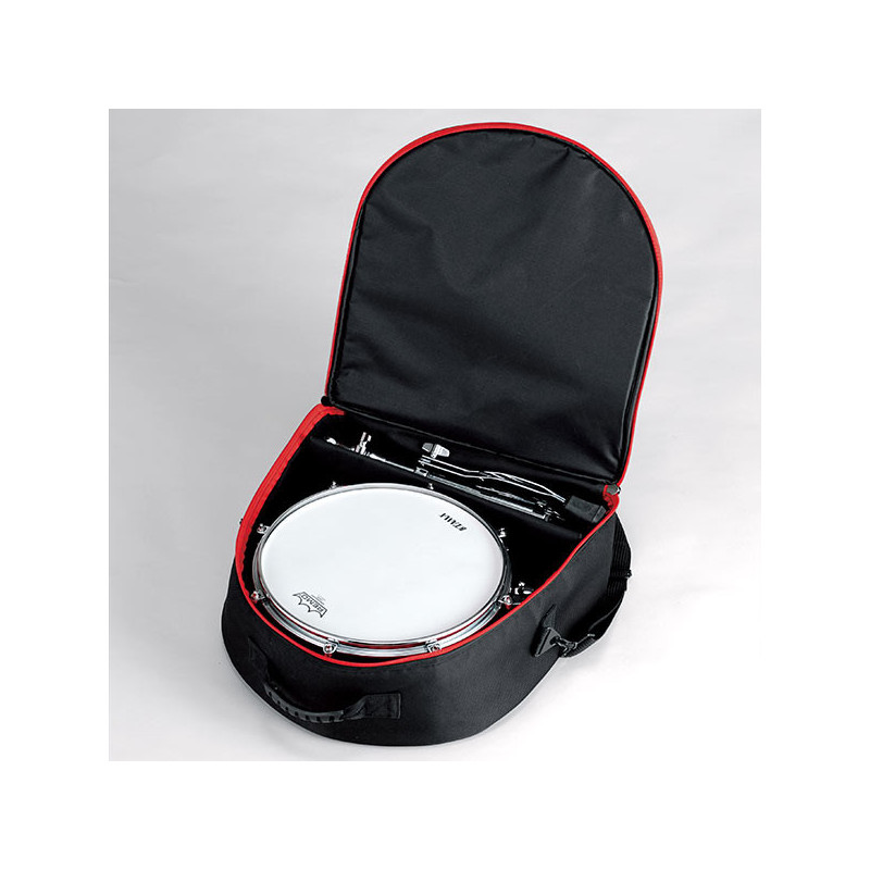 Tama PBTH15 Funda Sillín Power Pad