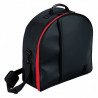 Tama PBTH15 Funda Sillín/Caja Power Pad