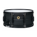 Tama BST1465BK Metalworks 14x6.5