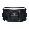 Tama BST1465BK Metalworks 14x6.5"