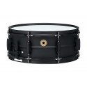 Tama BST1455BK Metalworks 14x5.5