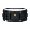 Tama BST1455BK Metalworks 14x5.5"
