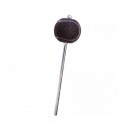 Gibraltar SC-GBBB Maza Pedal Black Ball