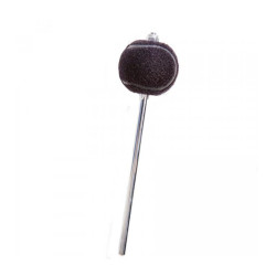 Gibraltar SC-GBBB Maza Pedal Black Ball