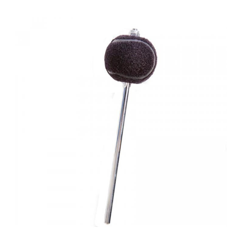 Gibraltar SC-GBBB Maza Pedal Black Ball