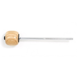 Gibraltar SC-3262 Maza Pedal Madera