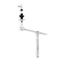 Gibraltar SC-4425XHMB Soporte Hi Hat Auxiliar