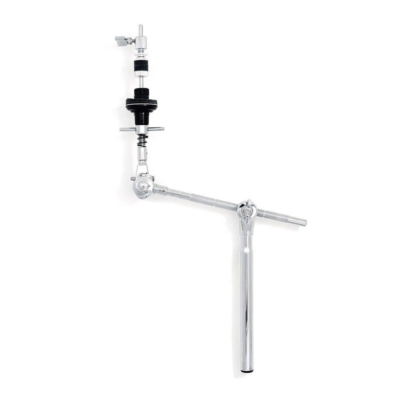 Gibraltar SC-4425XHMB Soporte Hi Hat Auxiliar