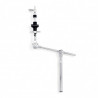 Gibraltar SC-4425XHMB Mini Boom X-Hat