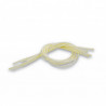 Gibraltar SC-VSC Vintage Nylon Snare Cord