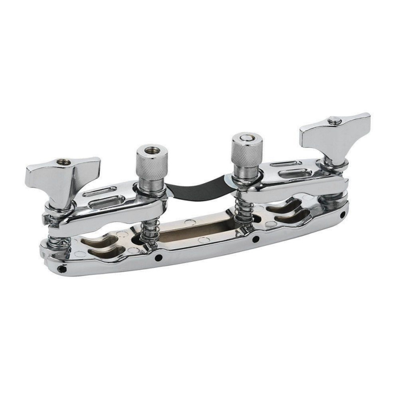 Gibraltar SC-FMC Abrazaderas Flex Clamp