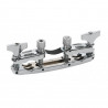 Gibraltar SC-FMC Clamps Flex Clamp