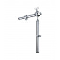 Gibraltar SC-BA78 Soporte Tom