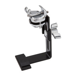 Gibraltar SC-GFTPR Kit Conversión Dunnett R-Class