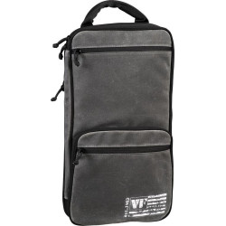 Vic Firth SBAG3 Deluxe Baquetero