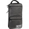 Vic Firth SBAG3 Deluxe Drumstick Bag