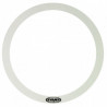Evans E14ER1 E-Ring 14"