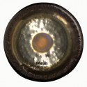 Paiste Gong Accent 28