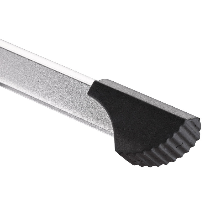 Yamaha SS3 Soporte Caja