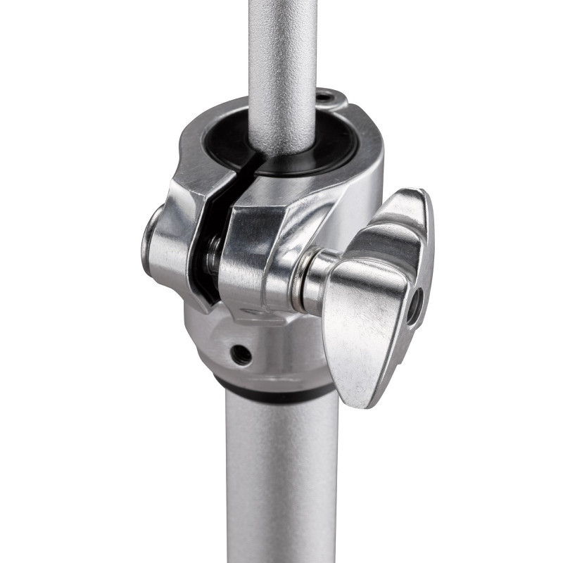 Yamaha SS3 Soporte Caja