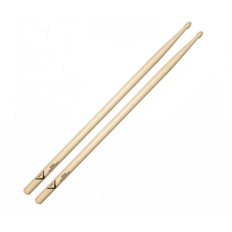 Vater 55A Hickory VH3AW