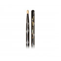 VATER 5A Black Optic VCBK5A