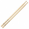 Vater 5A Gospel Series VGS5AW