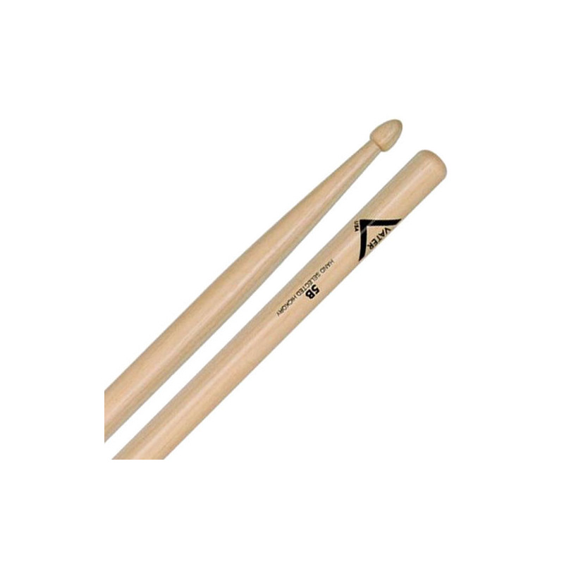 Vater 5B VH5BW