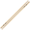 vater-vsmbb550.jpg