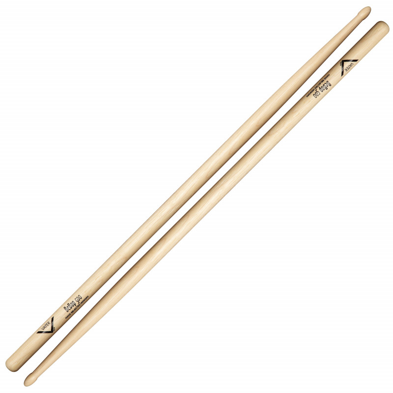 vater-vsmbb550.jpg