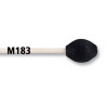 VIC FIRTH M183 Marimba Mallet