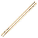 VATER Fusion Acorn VHFAW