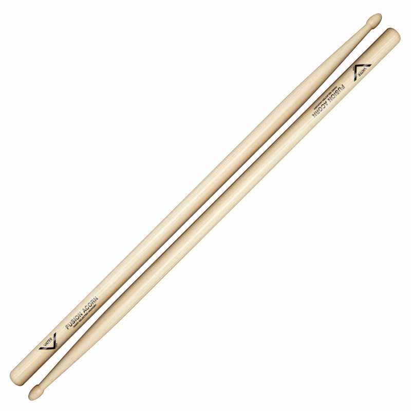 VATER Fusion Acorn VHFAW