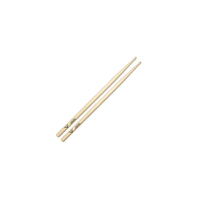 vater-vhj2rw-full.jpg