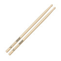 Vater Mike Mangini Wicked Piston VHMMWP