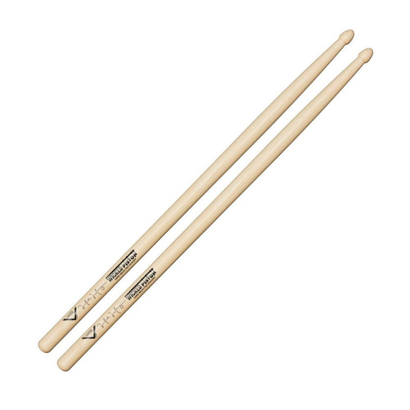 Vater Mike Mangini Wicked Piston VHMMWP