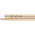 VATER Pianissimo Sugar Maple VSMPIANW