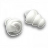 Planet Waves PEP1 Tapones Pacato