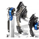 Yamaha DFP9C Pedal Doble