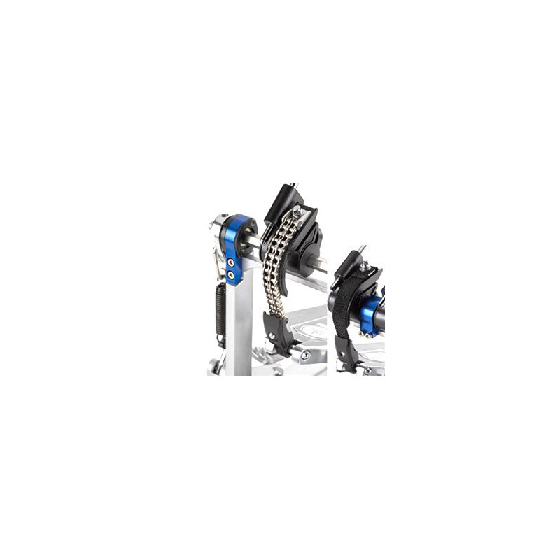 Yamaha DFP9C Pedal Doble
