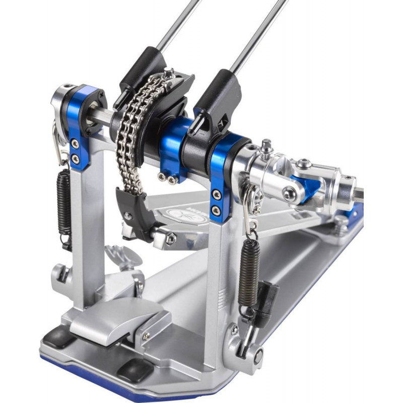 Yamaha DFP9C Pedal Doble