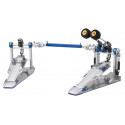 Yamaha DFP9C Pedal Doble