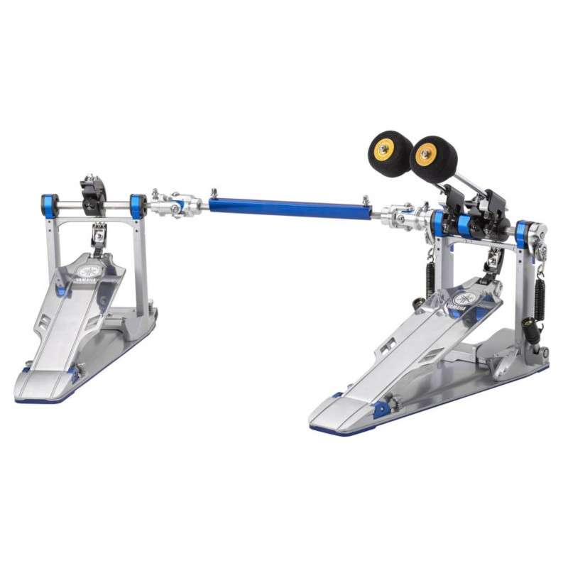 Yamaha DFP9C Pedal Doble