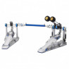 Yamaha DFP9C Double Bass Drum Pedal