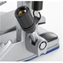 Yamaha DFP9C Pedal Doble