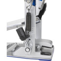 Yamaha DFP9C Pedal Doble
