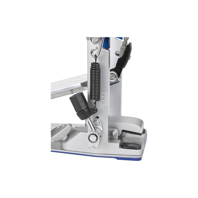 Yamaha DFP9C Pedal Doble