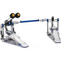 Yamaha DFP9CL Pedal Doble Zurdo